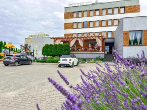 Romeo&Julia, Torun